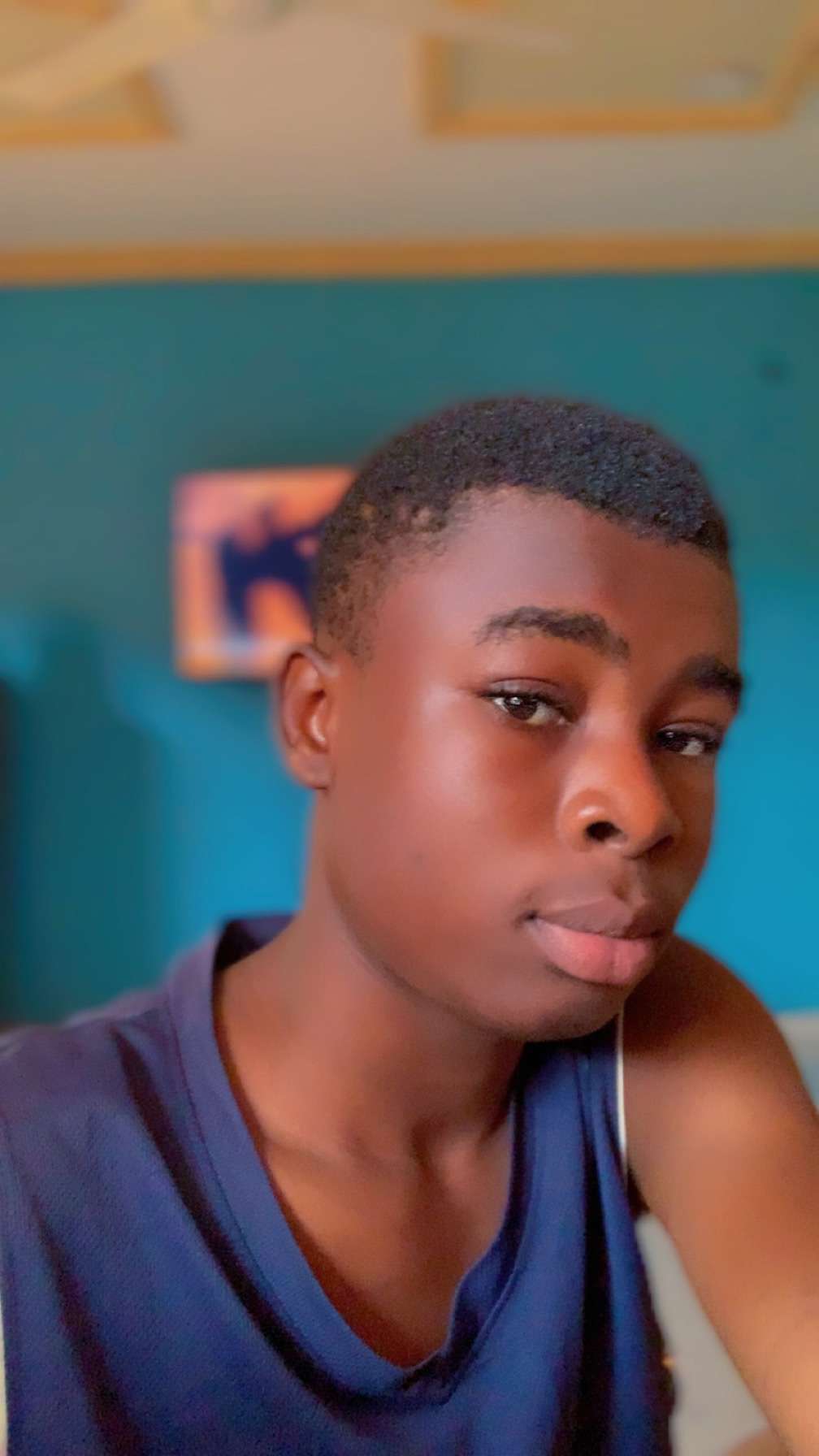 Anicet1