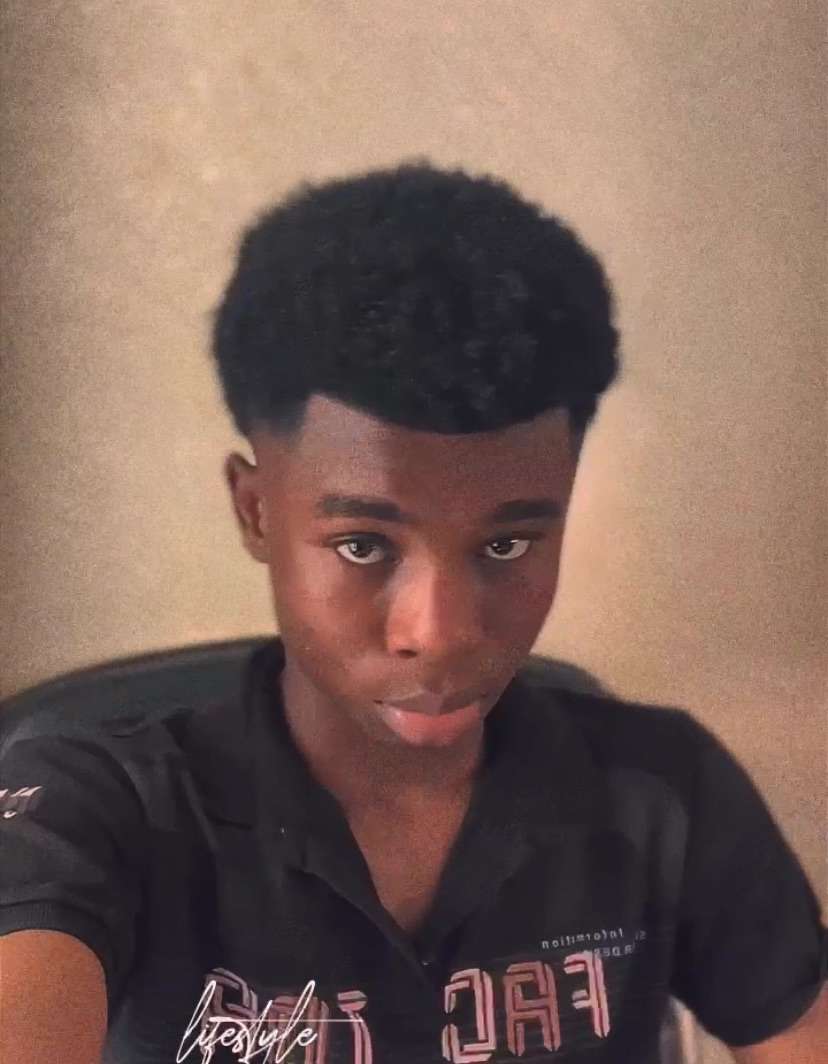 Anicet1