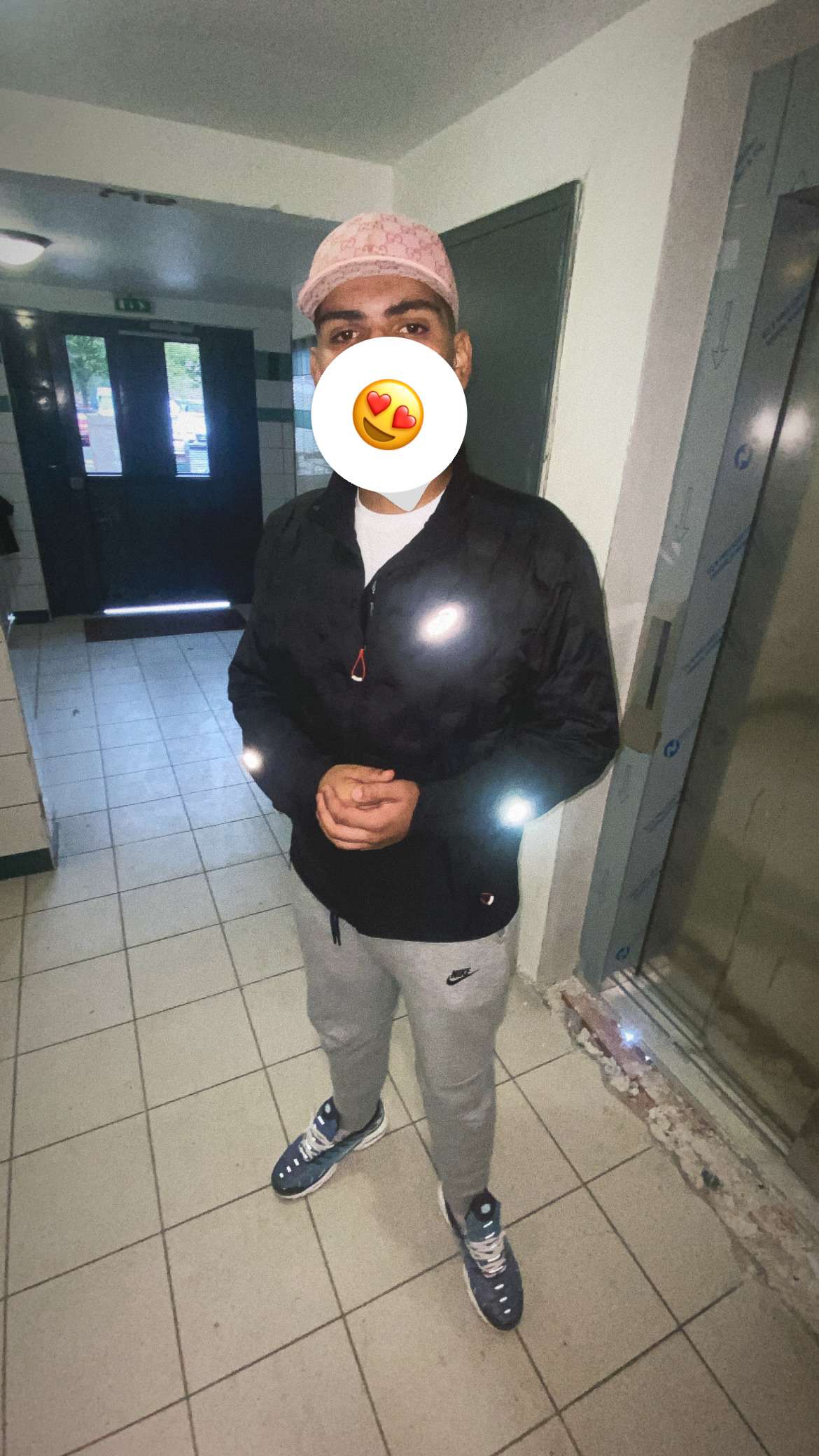 M2.pb93