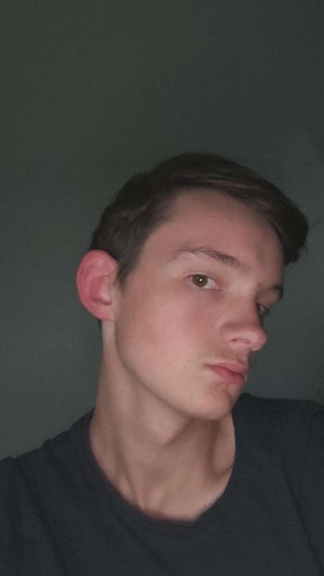 Alexy7