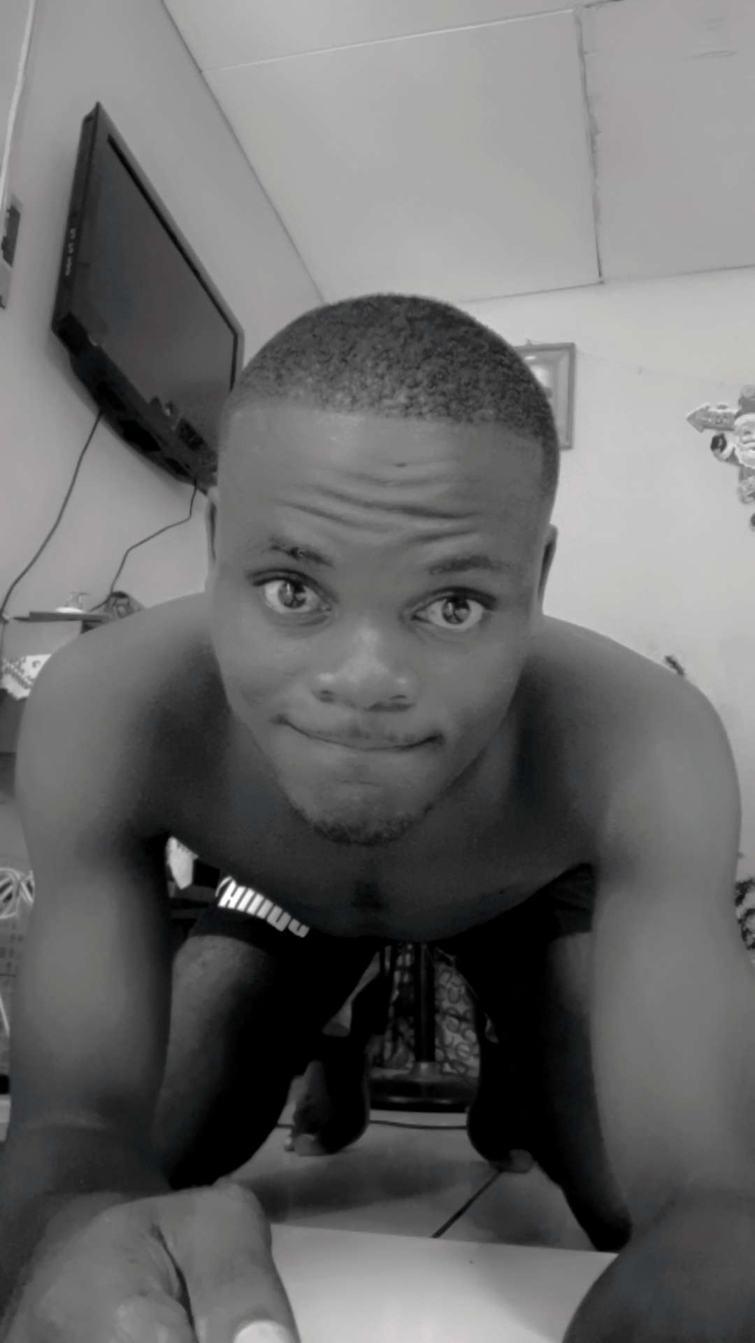 Cleche