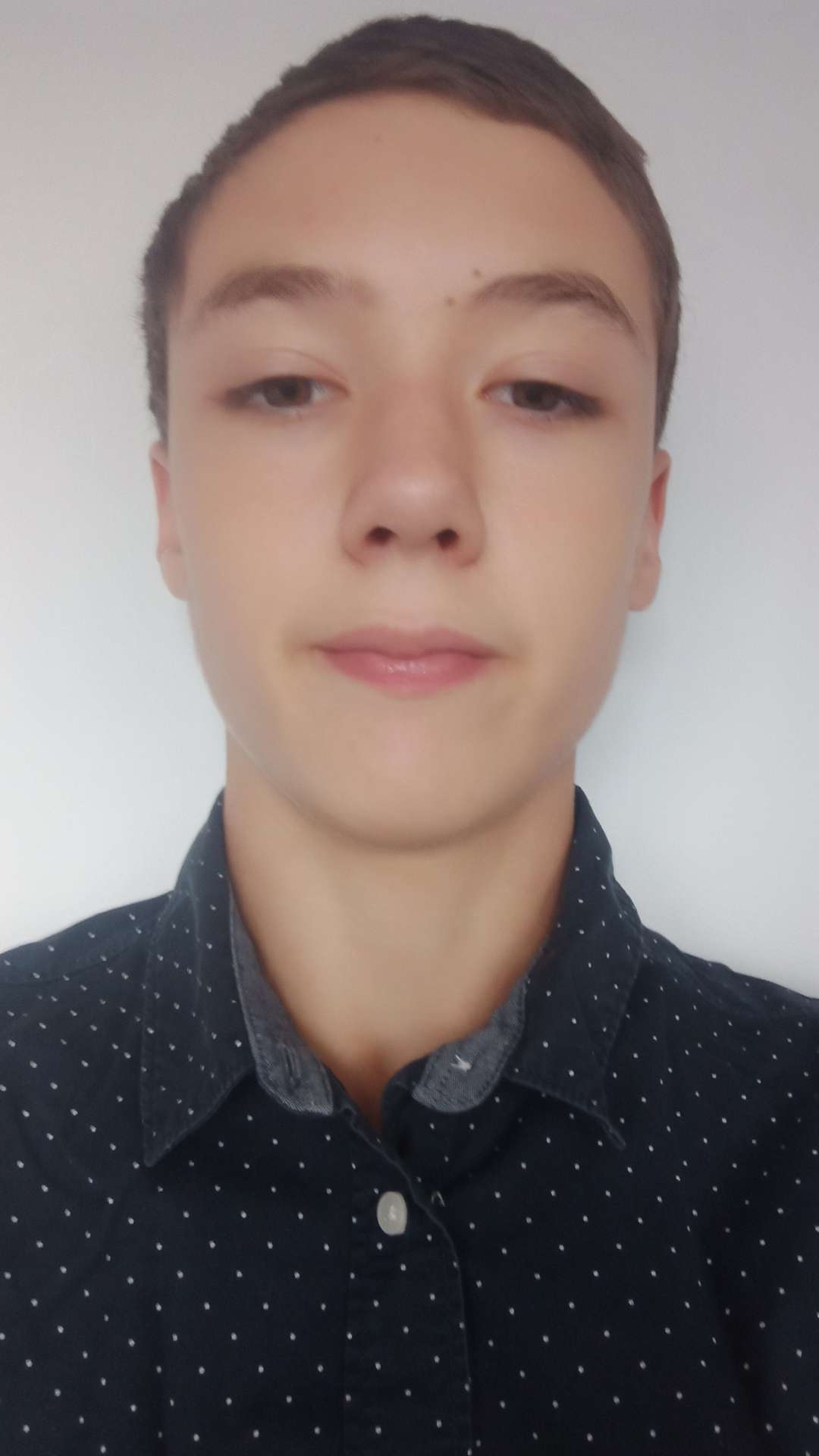 Michel 