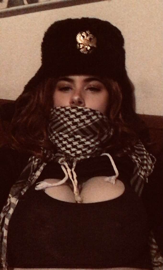 Nina 