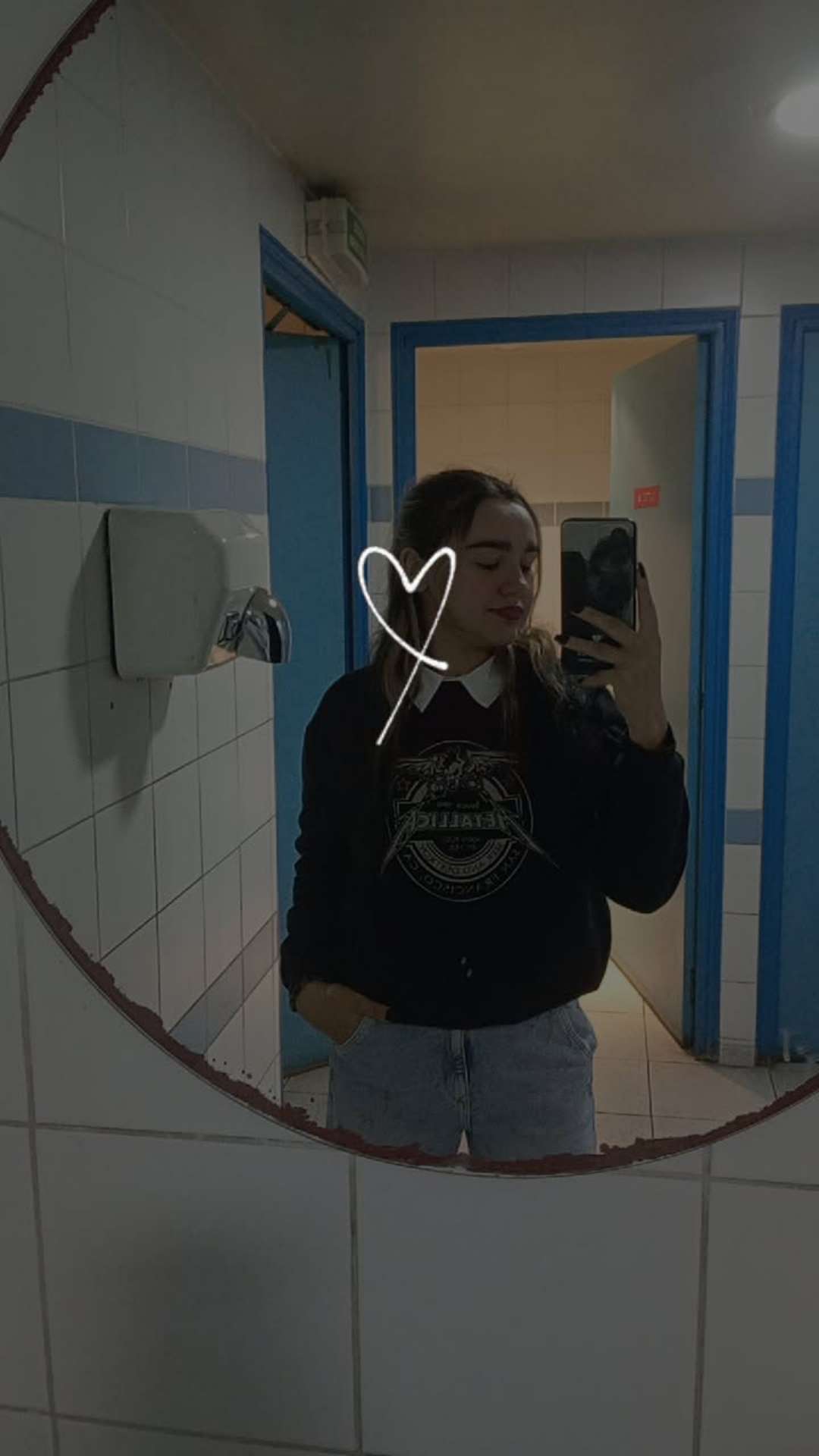Lauralie_297