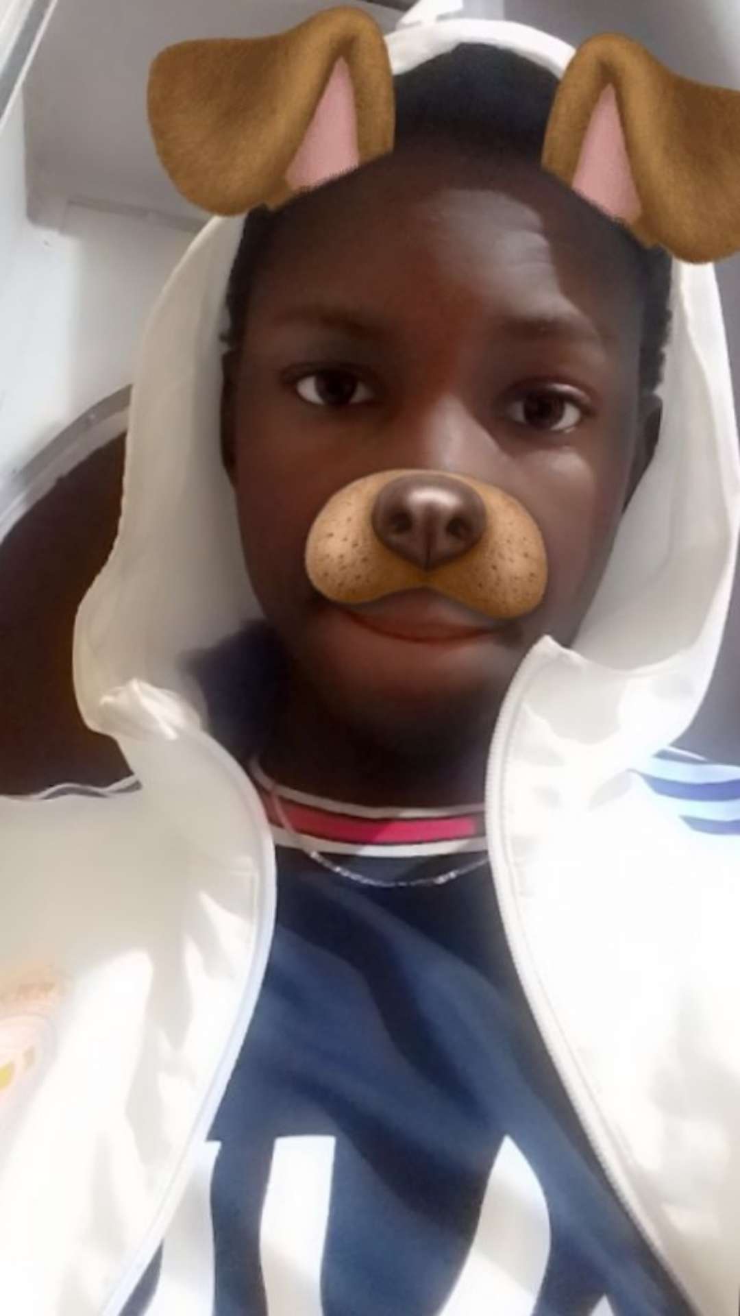 abdvp_93