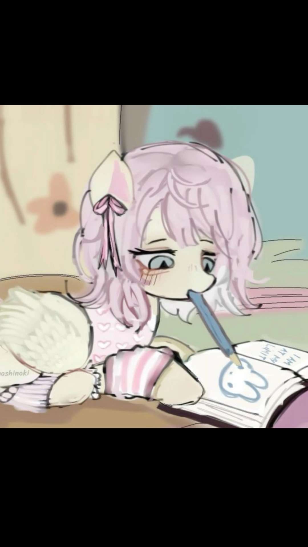 Buibouille
