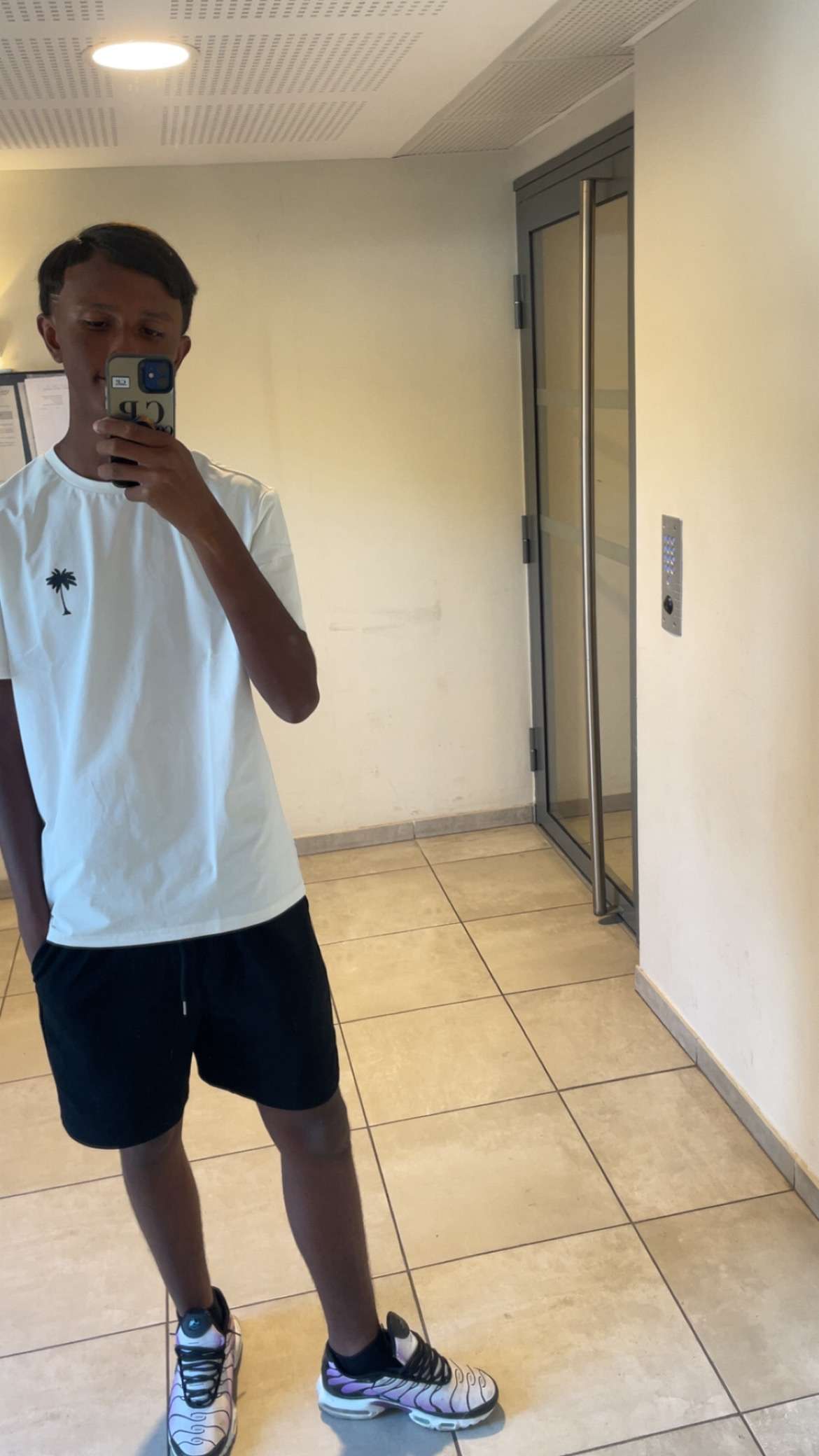 msko.83