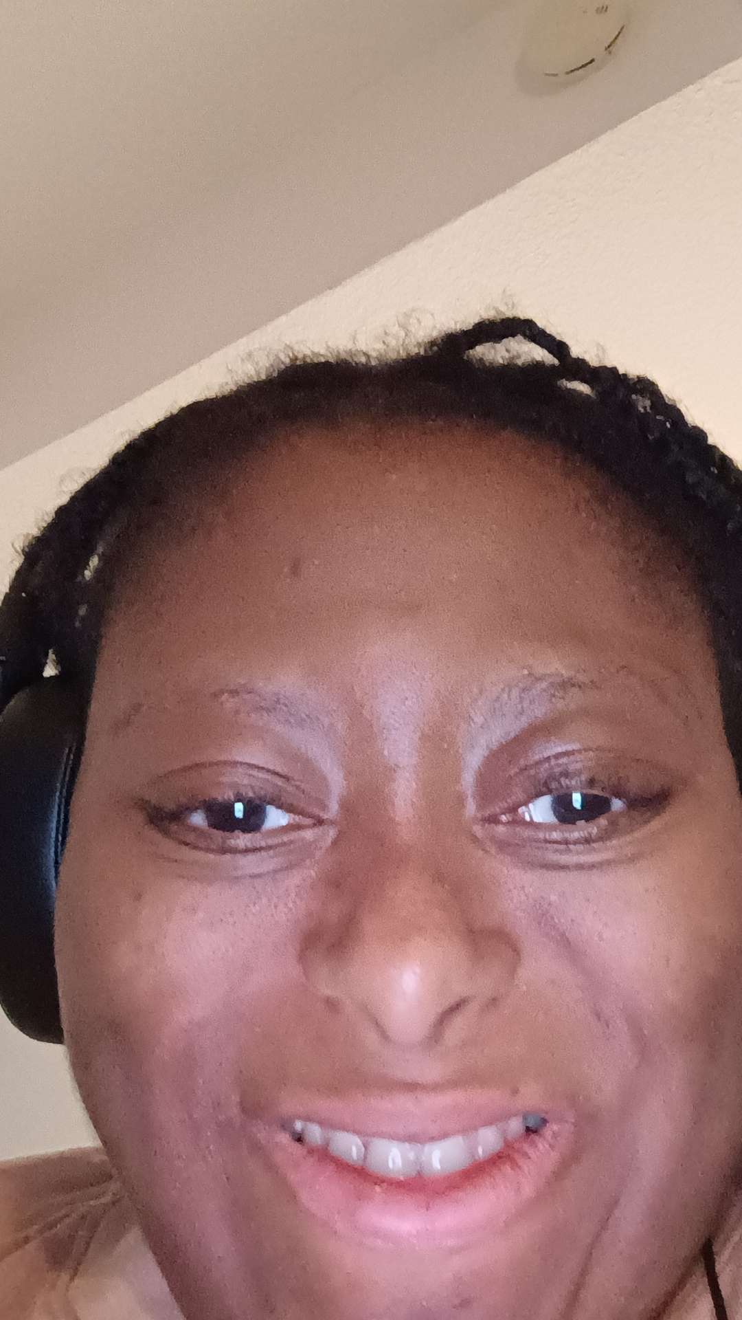 Tanea