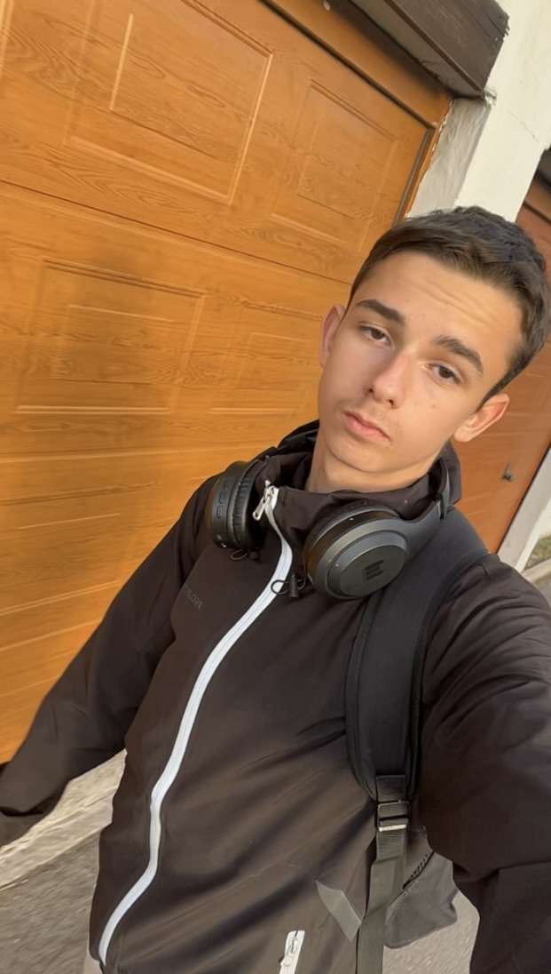 Mattewbns