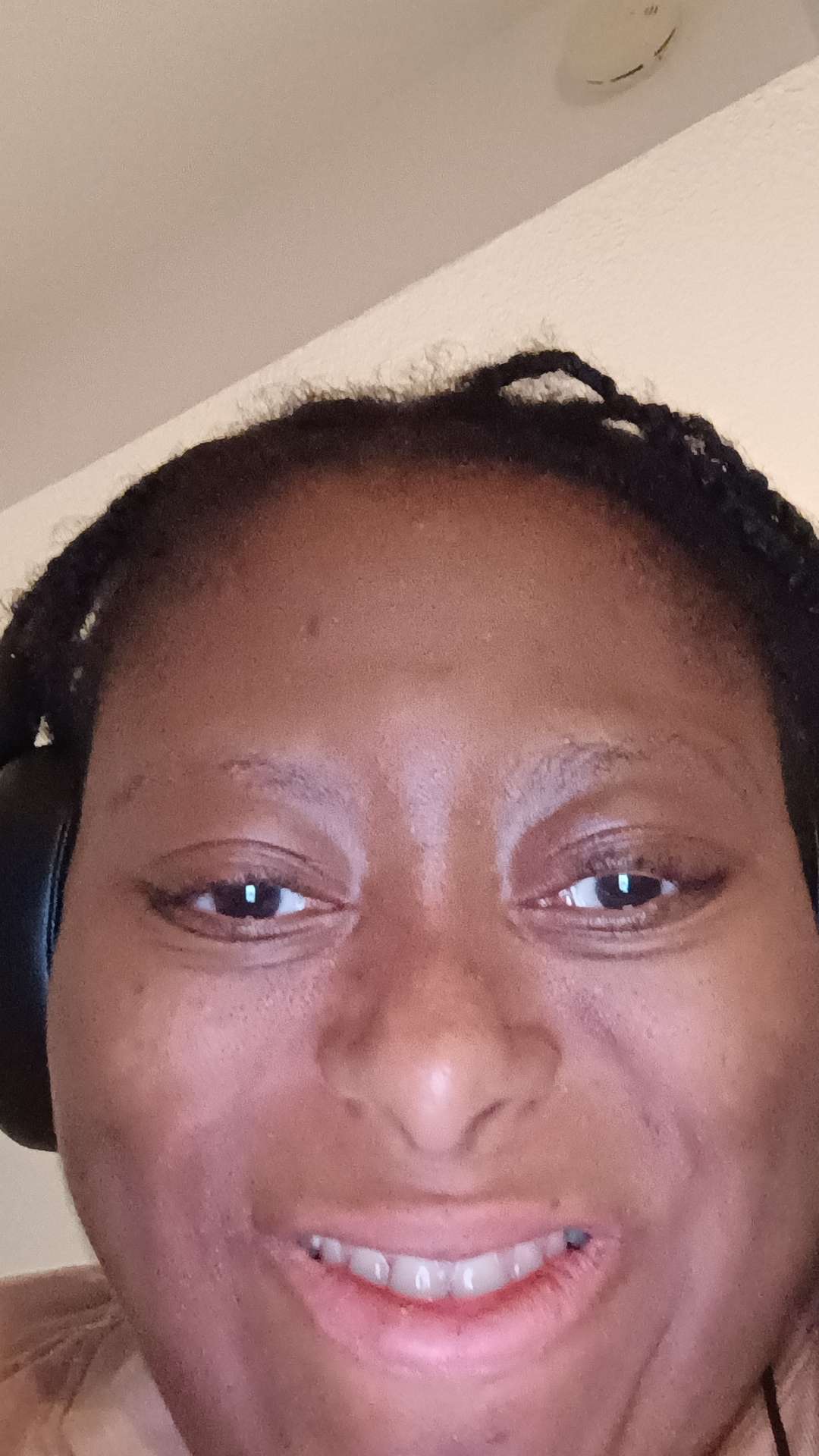 Tanea