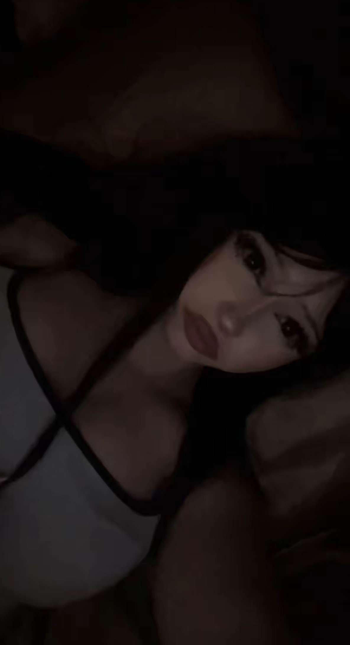 kitty_luvsu