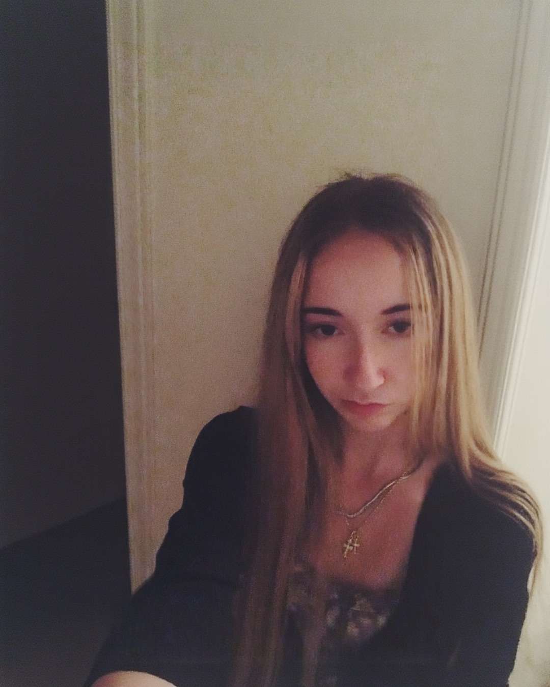 Laura
