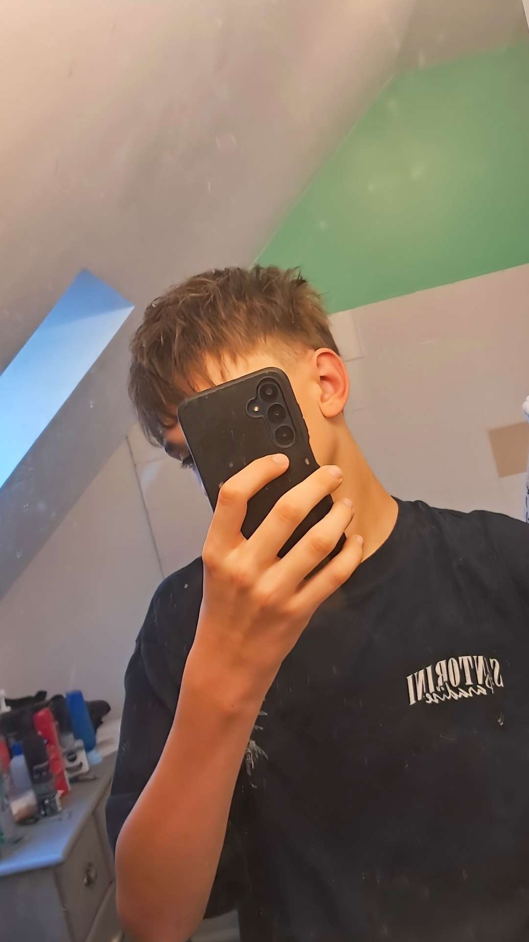 Cl&eacute;ment 