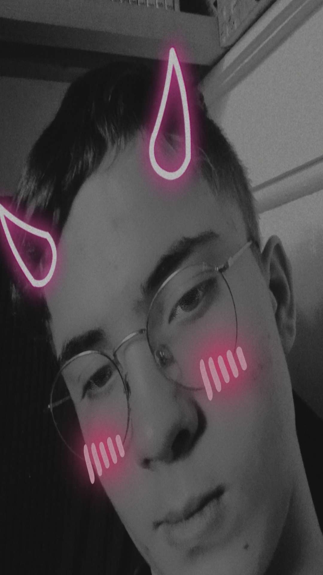 Emylien