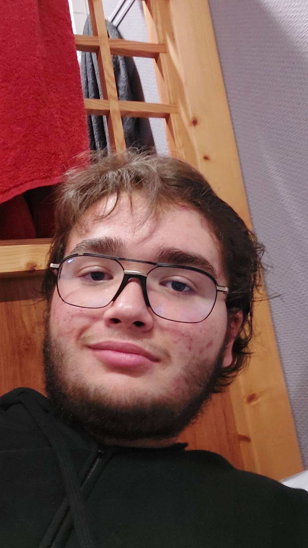 Mazelaygue