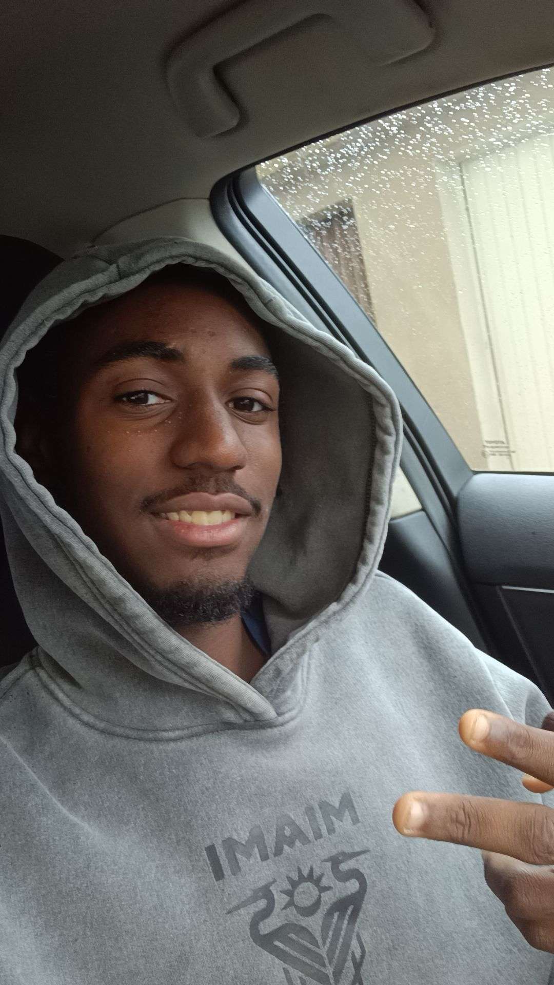 Sylvain Franco