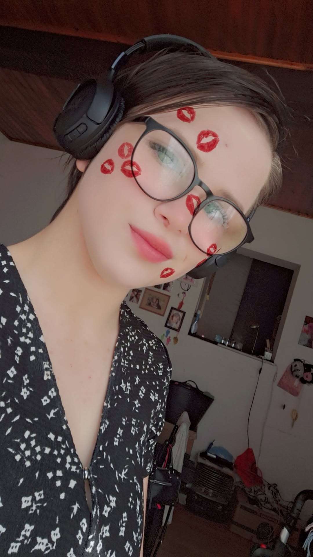 tik_tak