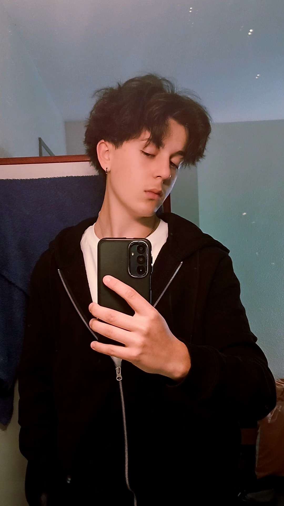 Erwann