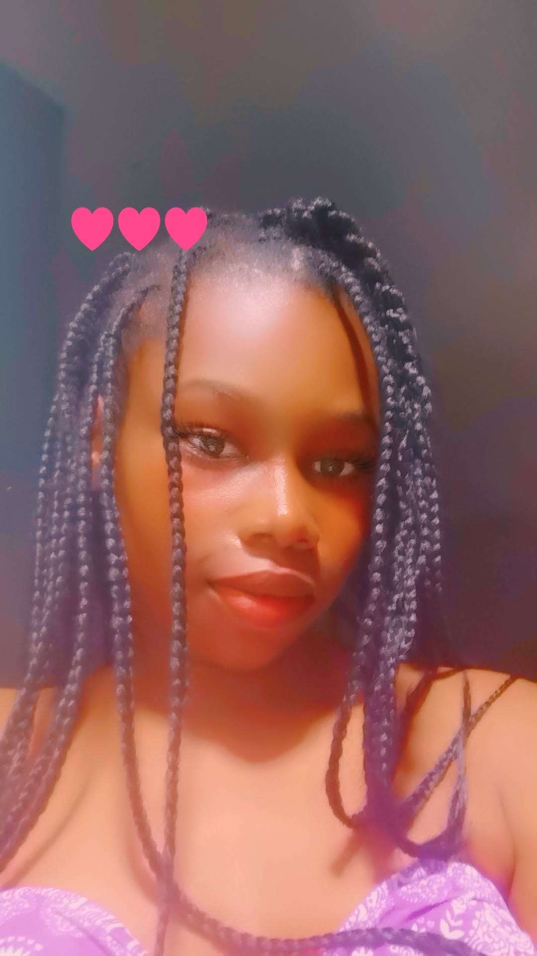 reliana