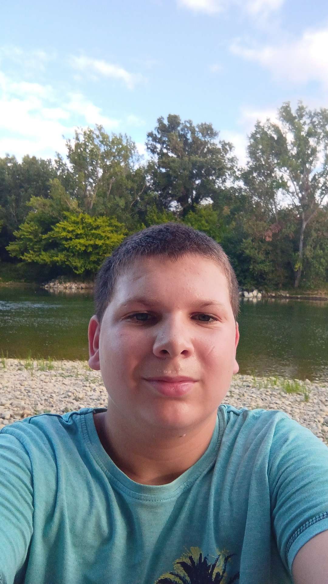 Erwann