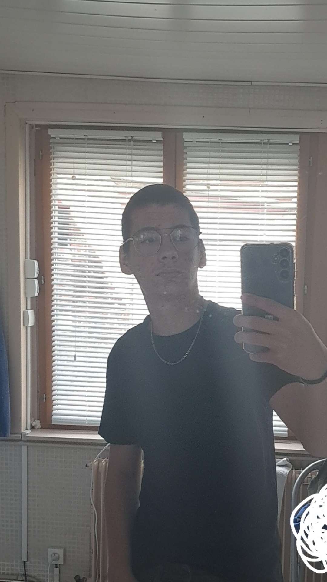 pierre.brte