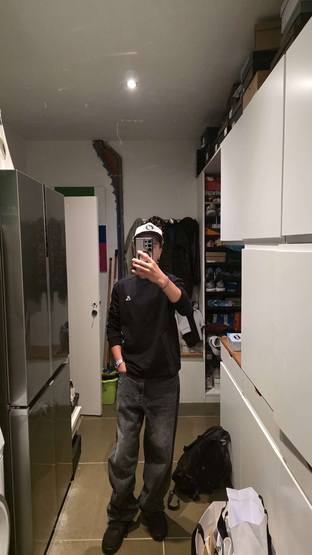 Ethan_10