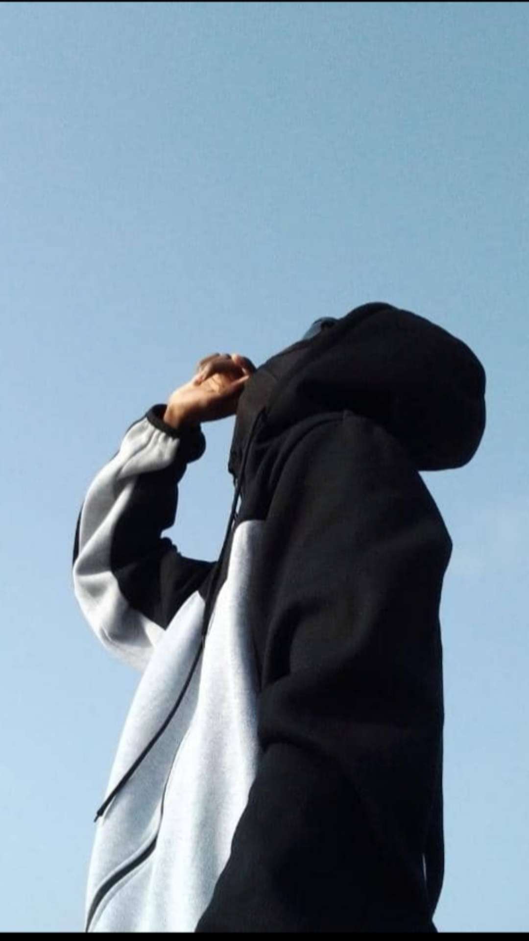 Samuel.a