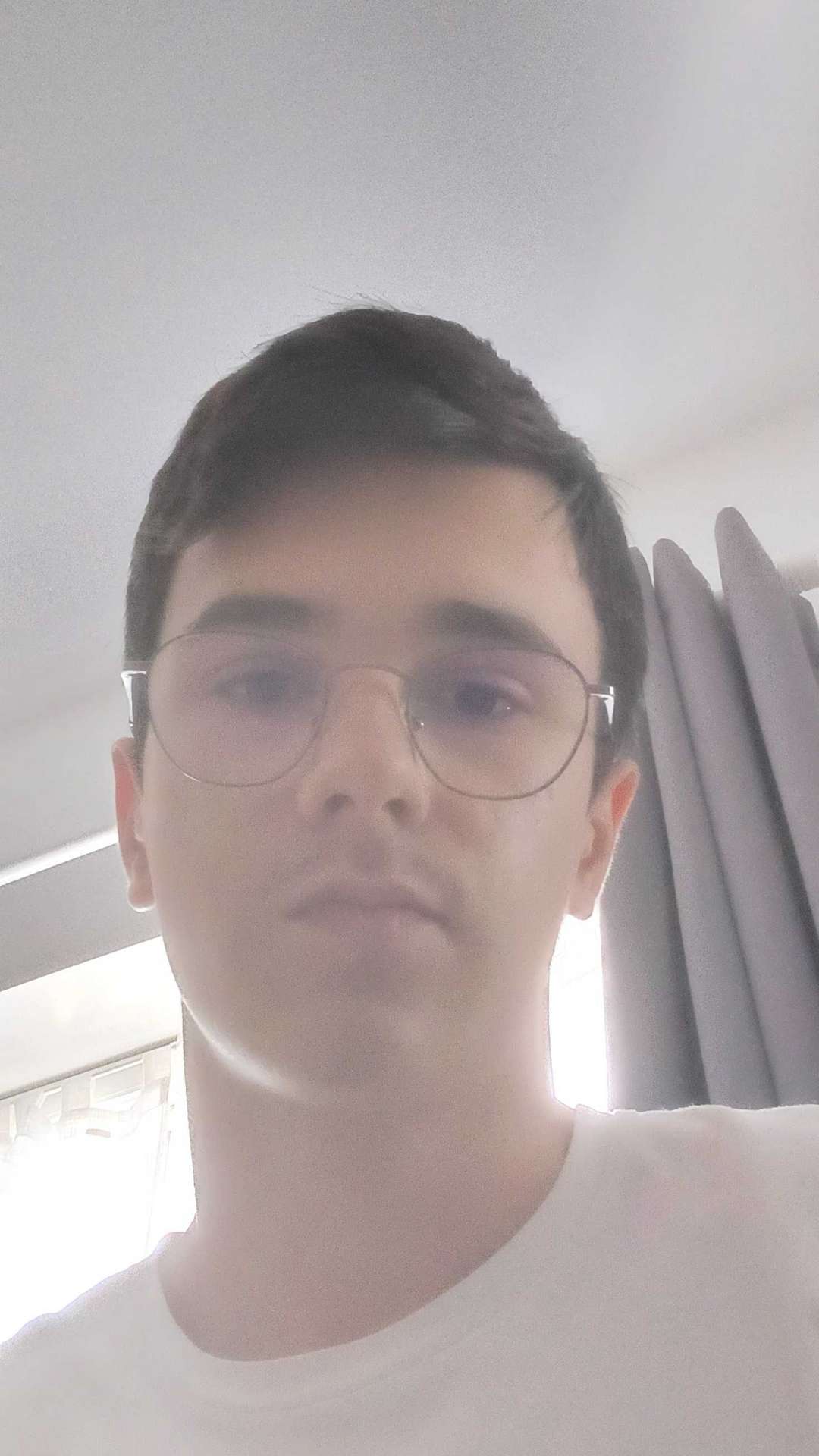 Math&eacute;o
