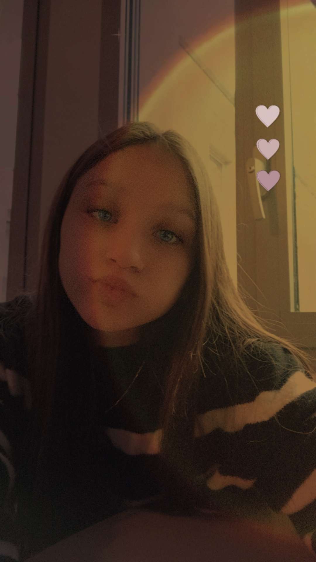 leaunequeen