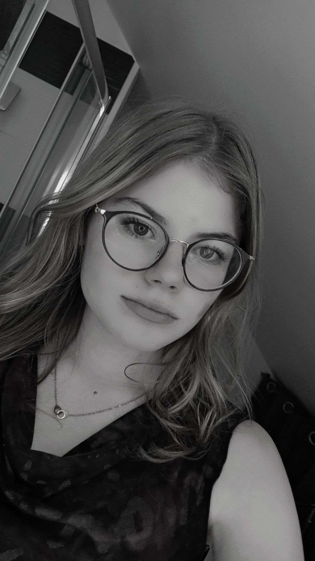 Gwendolyne