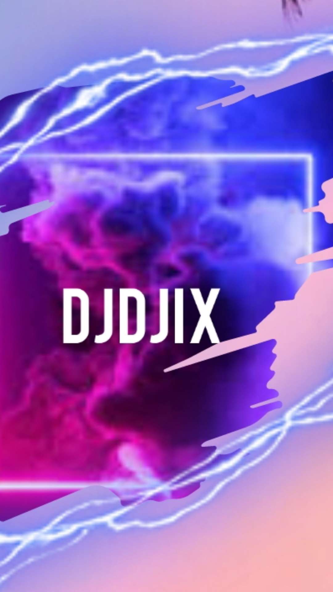 Djdjix