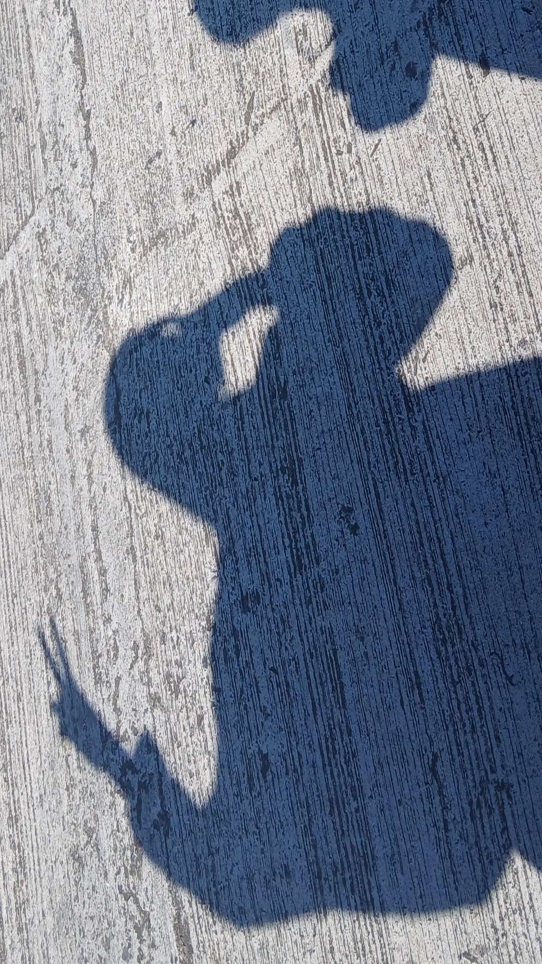 Aic