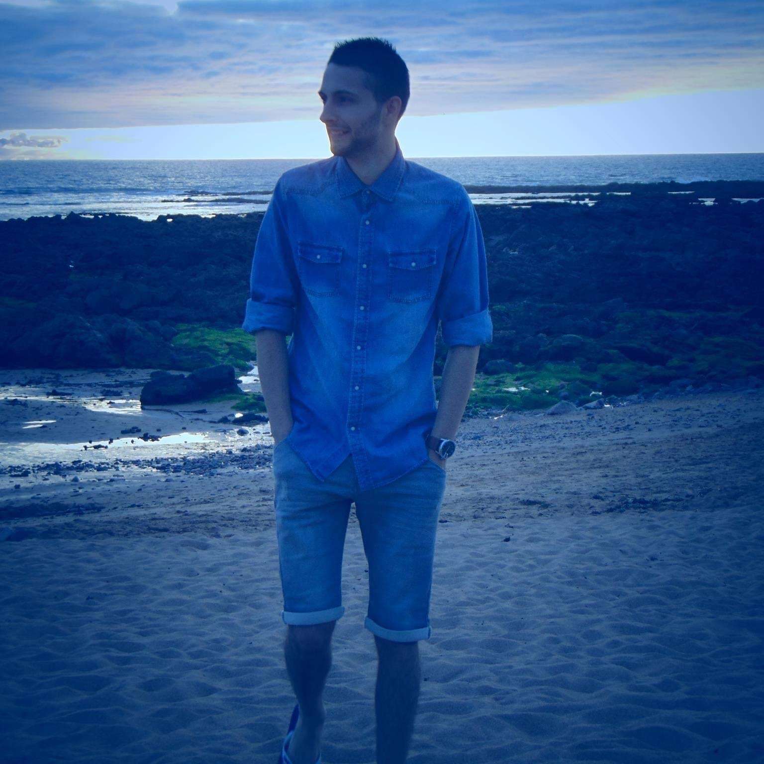 Julien85