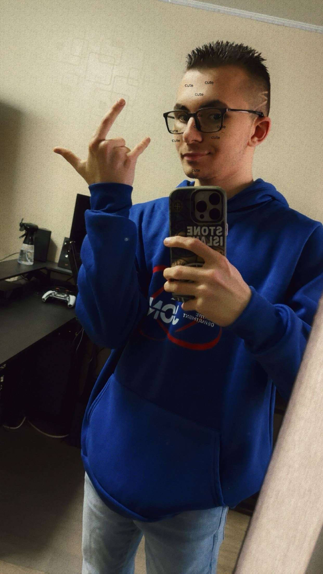 Ryan