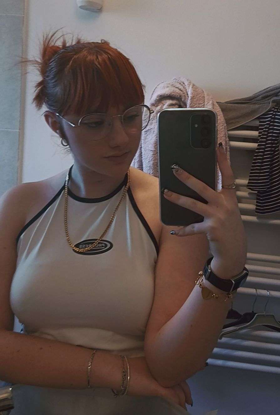 angele84170