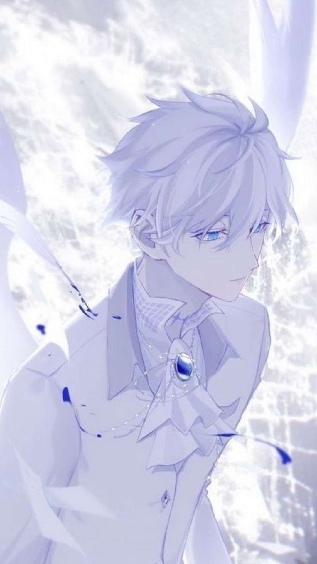 Ichigo1512