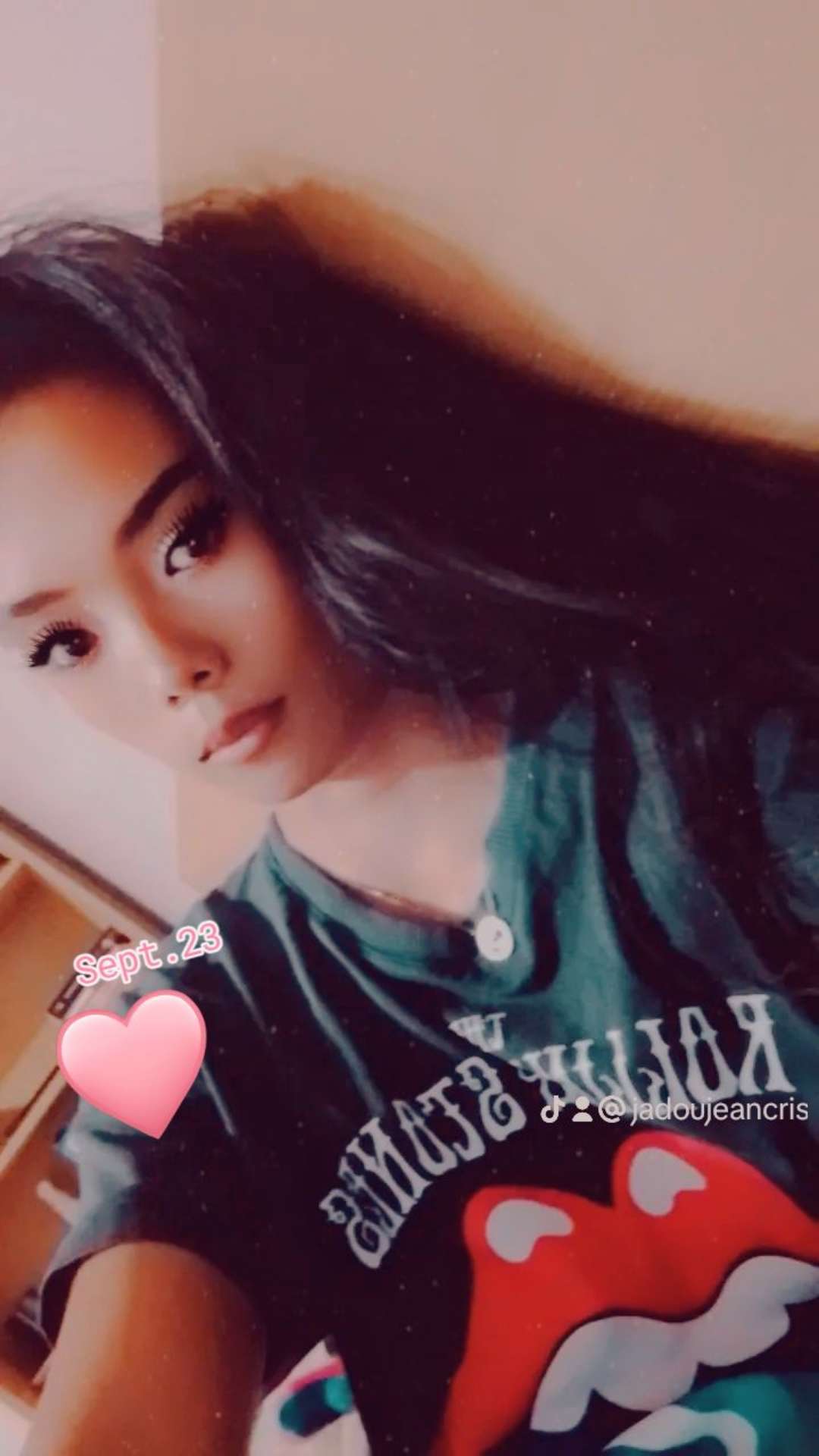 Nono