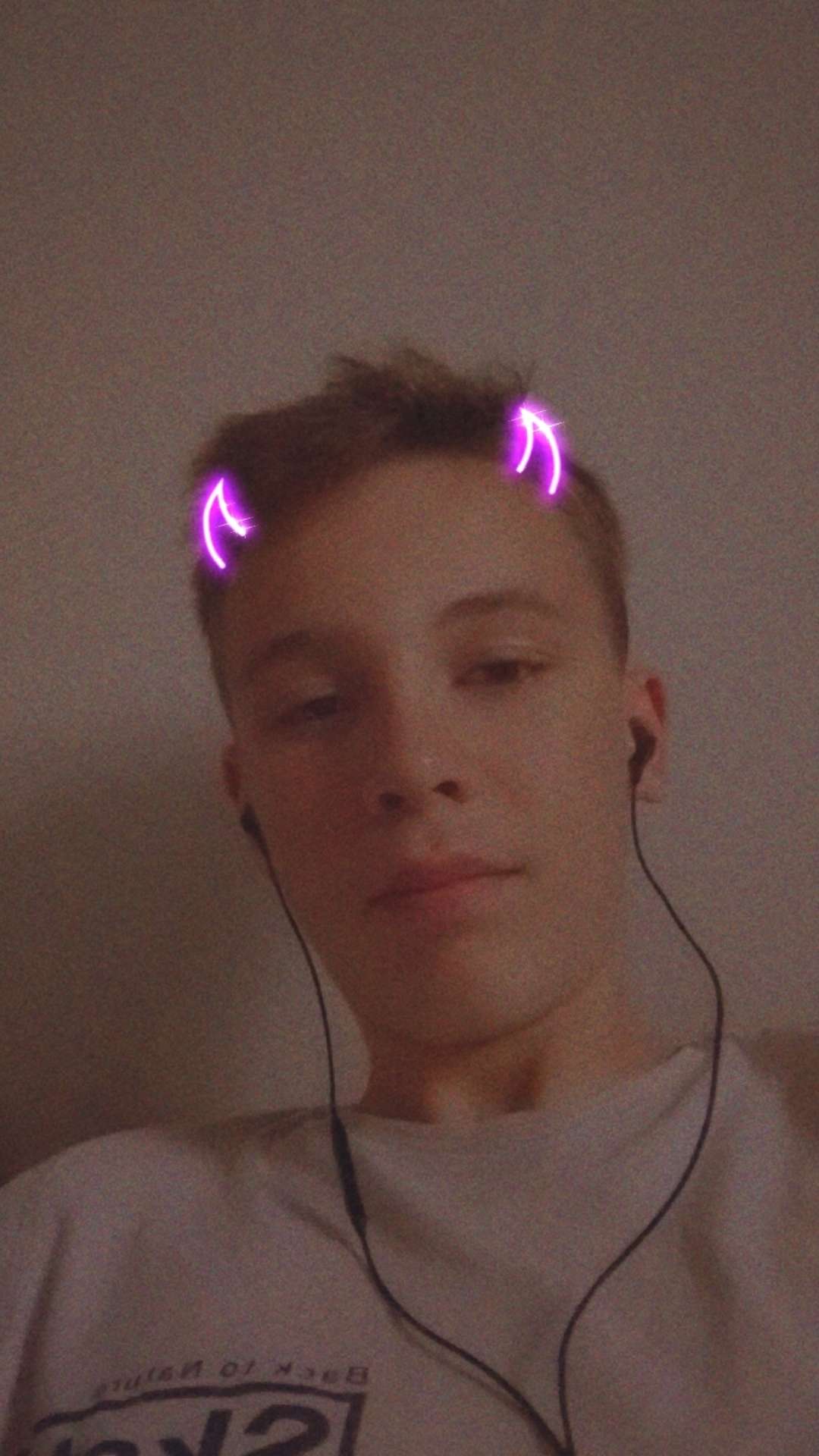 B&uuml;ki 