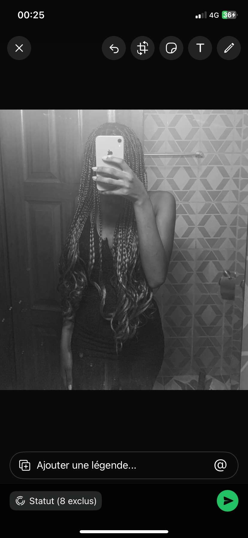 frima