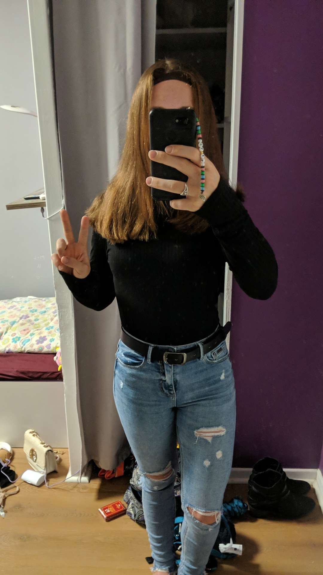 Ley_lyon