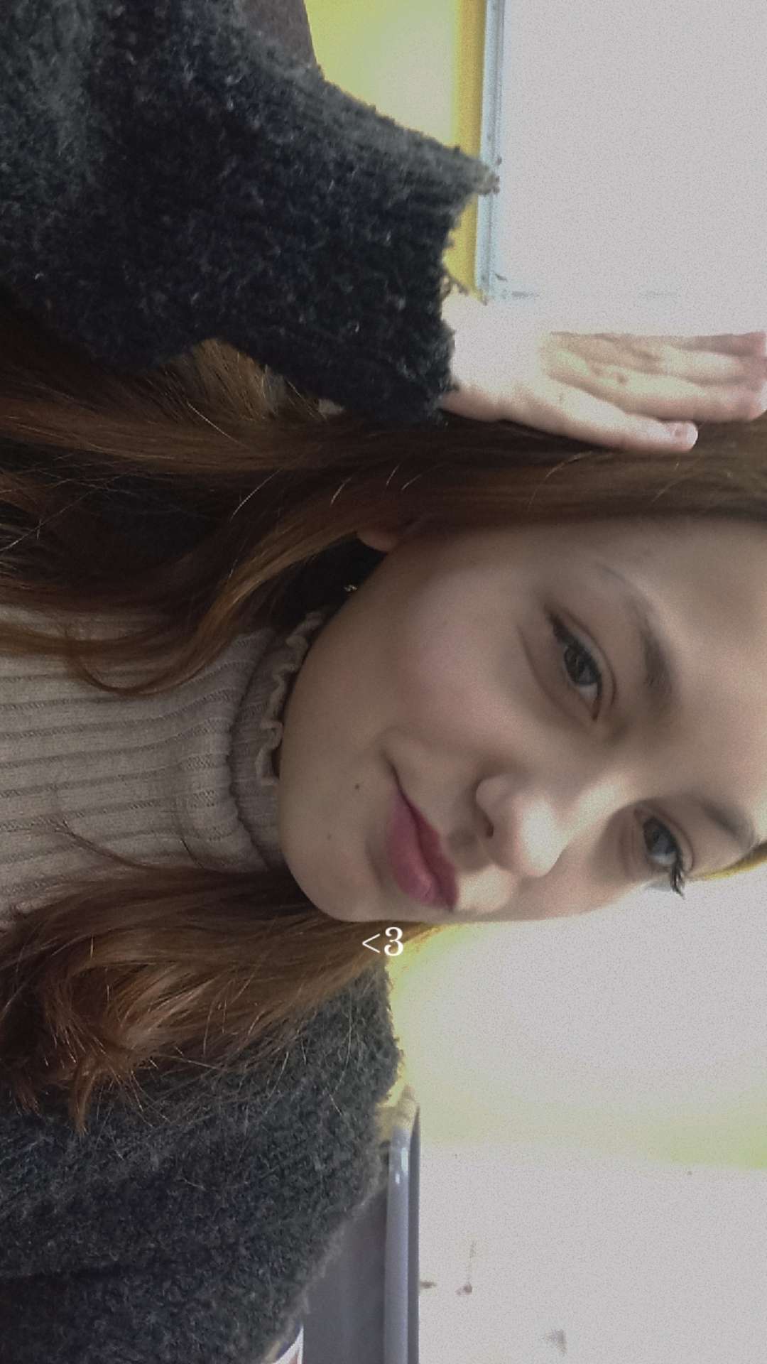 Lola