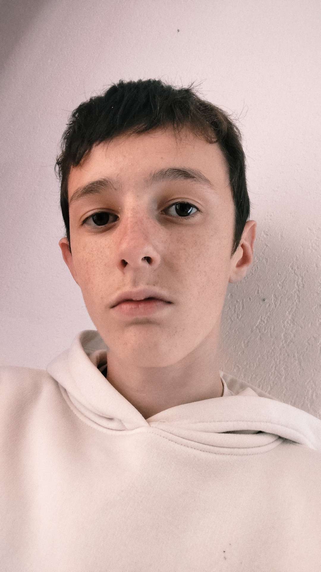 Valentintls