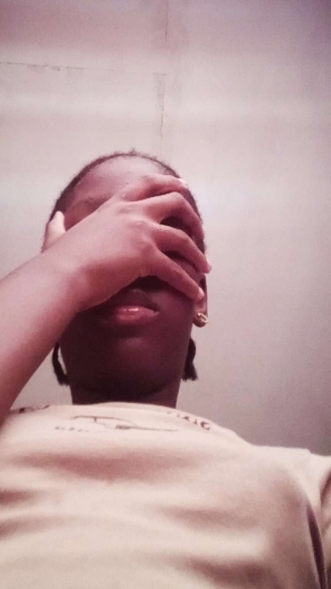 emmanuella2