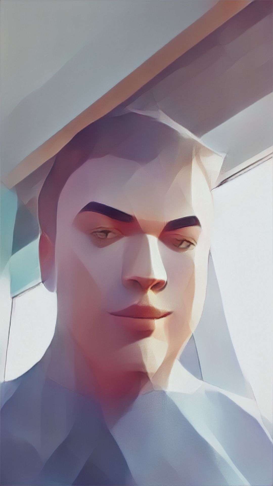 GregL