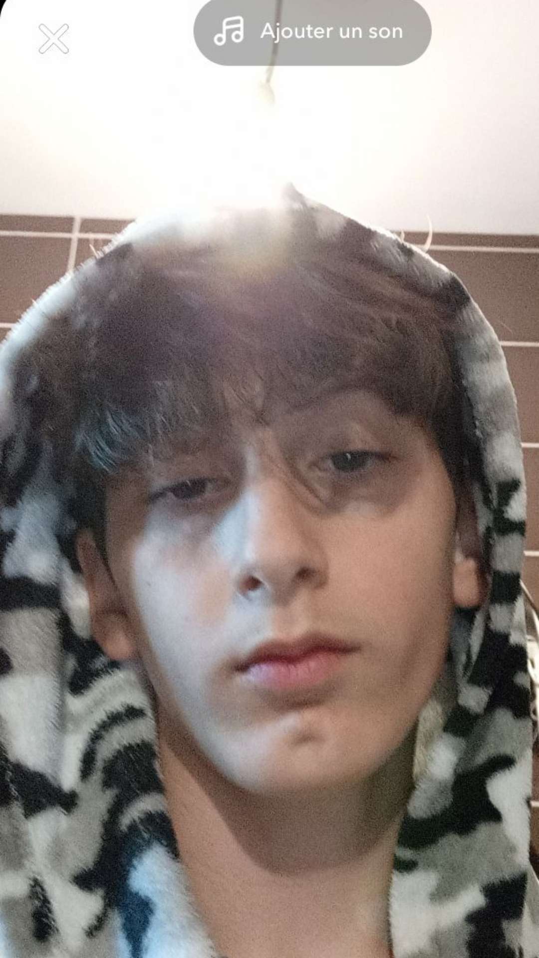 Emanuel