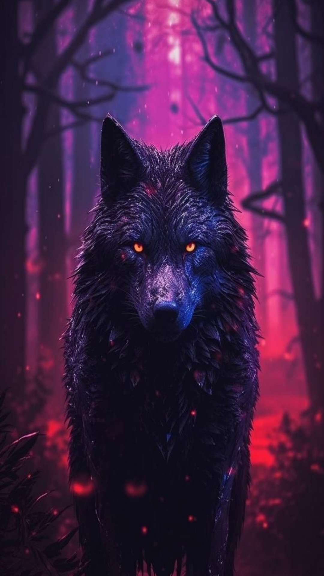 Alpha 