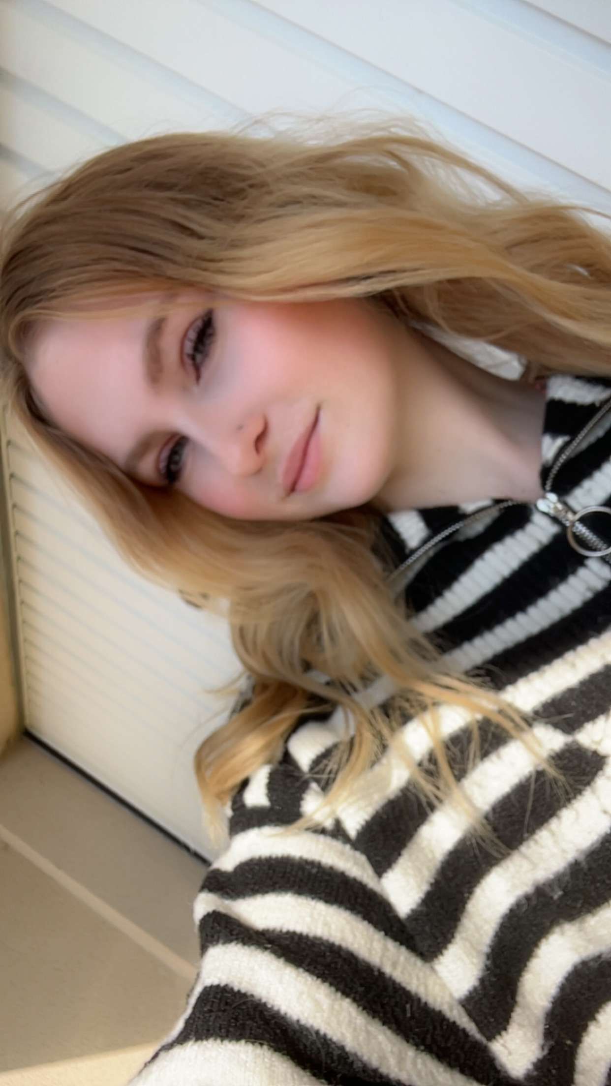Mae.vava