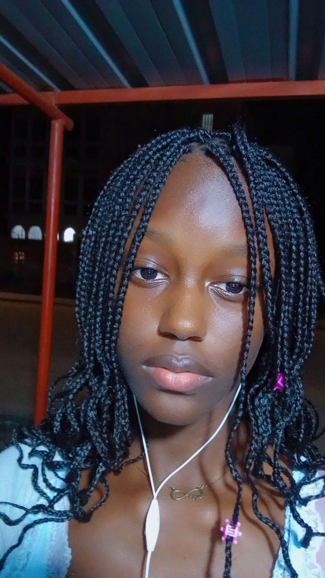 Janissa