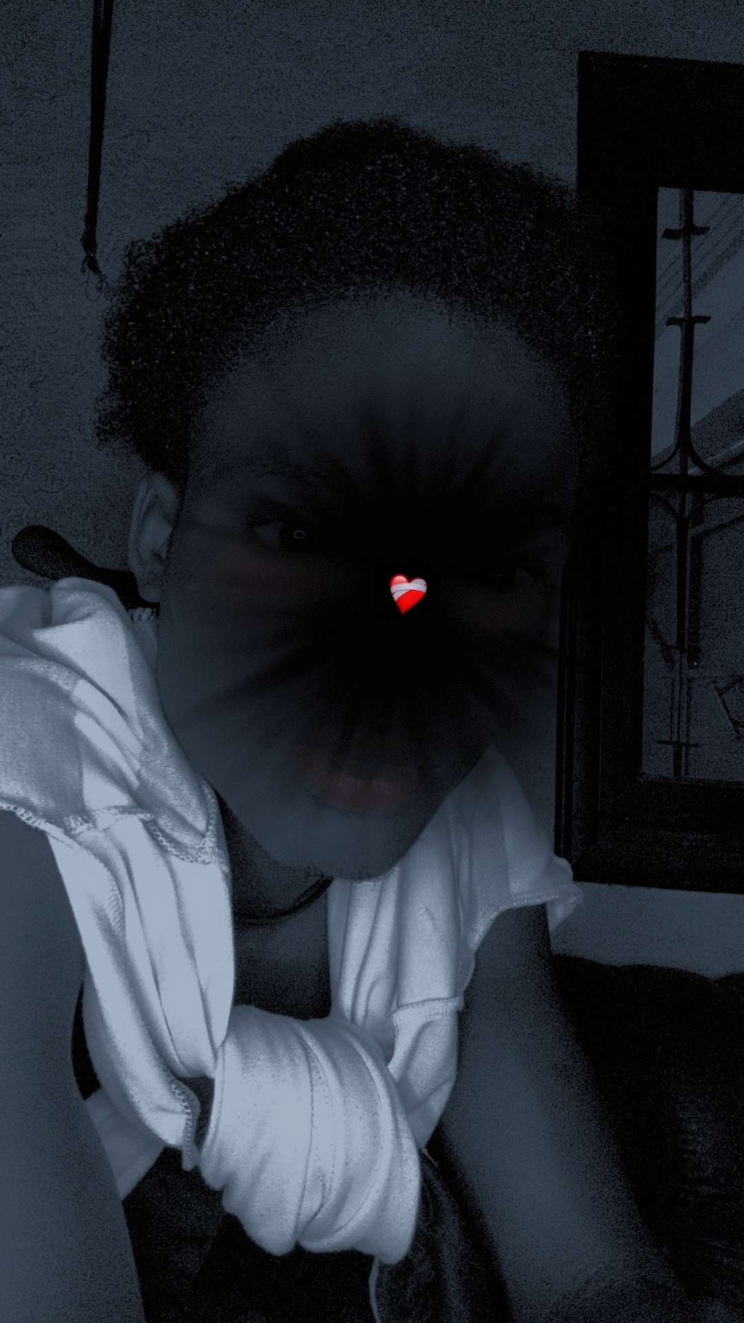Hènry SiAne