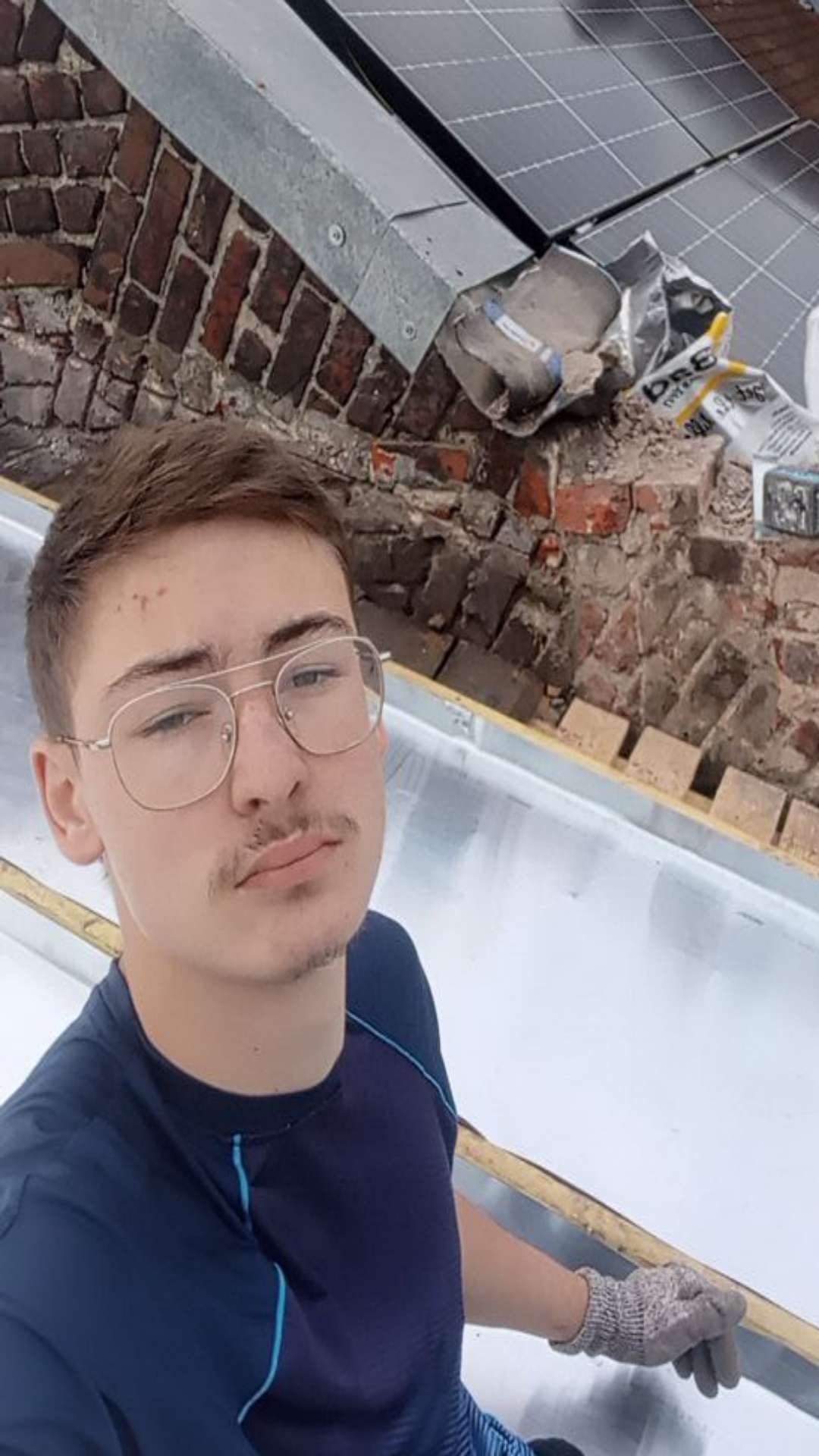 Juanito